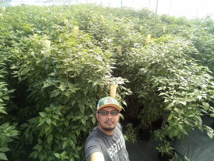 Dokumentasi Kegiatan